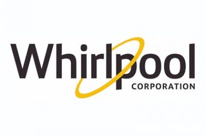 Servicio técnico Whirlpool Adeje