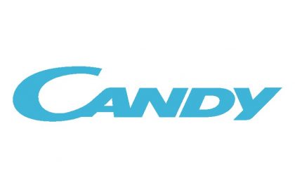 Servicio técnico Candy Adeje