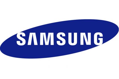 Servicio técnico Samsung Adeje