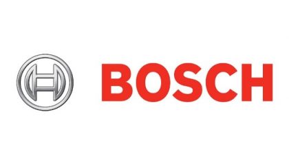 Servicio técnico Bosch Adeje