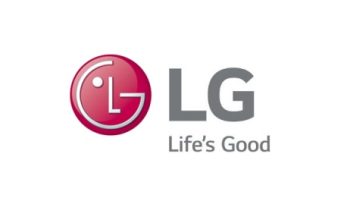 Servicio técnico LG Guía de Isora