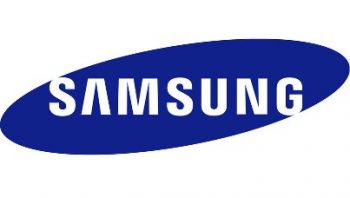 Servicio técnico Samsung Guía de Isora