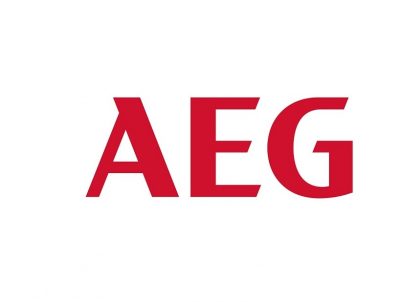 Servicio técnico AEG Adeje