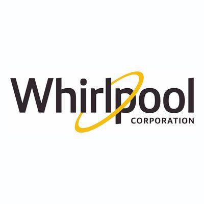 Servicio técnico Whirlpool Adeje